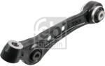 Febi Bilstein Brat, suspensie roata FEBI BILSTEIN 176506 (176506)