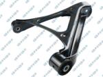 GSP Brat, suspensie roata GSP S062784 (S062784) - automobilus