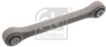 Febi Bilstein Brat, suspensie roata FEBI BILSTEIN 102600 (102600)