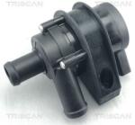 TRISCAN Pompă de apă, răcire motor TRISCAN 8600 29068 (8600 29068)