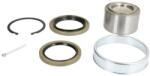 BTA Set rulment roata BTA H22016BTA (H22016BTA) - automobilus