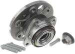 SKF Set rulment roata SKF VKBA 6705 (VKBA 6705) - automobilus