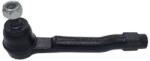 CTR Cap de bara CTR CE0253L (CE0253L)
