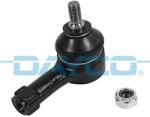 DAYCO Cap de bara DAYCO DSS2454 (DSS2454)