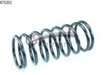 CS Germany Arc spiral CS Germany 14.875. 202 (14.875.202) - automobilus