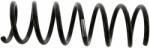 SACHS Arc spiral SACHS 992 320 (992 320) - automobilus