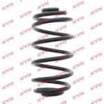 KYB Arc spiral KYB K-Flex RX6767 (RX6767)