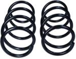 MAXGEAR Arc spiral MAXGEAR 60-1177D (60-1177D)