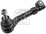 Febi Bilstein Cap de bara FEBI BILSTEIN 09684 (09684)