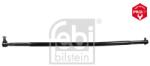 Febi Bilstein Bieleta, directie FEBI BILSTEIN ProKit 103424 (103424)