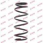 KYB Arc spiral KYB K-Flex RH6779 (RH6779)