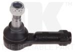 NK Cap de bara NK 5032271 (5032271)