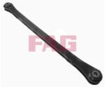Schaeffler FAG Brat, suspensie roata Schaeffler FAG 821 0762 10 (821 0762 10)