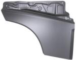 PACOL Usa, caroserie PACOL VOL-DE-001R (VOL-DE-001R)