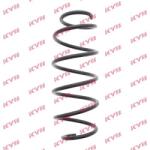 KYB Arc spiral KYB K-Flex RH2641 (RH2641)