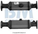 Bm Catalysts Catalizator BM CATALYSTS Approved BM91011H (BM91011H)