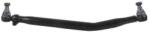 S-TR Bieleta, directie S-TR STR-10408 (STR-10408)