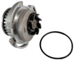 THERMOTEC Pompă de apă, răcire motor THERMOTEC D1W003TT (D1W003TT)