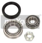 MAXGEAR Set rulment roata MAXGEAR 33-0190 (33-0190)