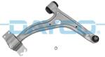 DAYCO Brat, suspensie roata DAYCO DSS4195 (DSS4195) - automobilus