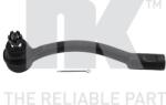 NK Cap de bara NK 5033663 (5033663)