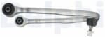 DELPHI Brat, suspensie roata DELPHI TC5799 (TC5799) - automobilus