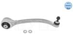 MEYLE Brat, suspensie roata MEYLE -ORIGINAL: True to OE. 70-16 050 0000 (70-16 050 0000)
