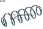 CS Germany Arc spiral CS Germany 14.950. 895 (14.950.895) - automobilus