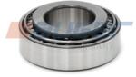 AUGER Rulment roata AUGER 70797 (70797) - automobilus