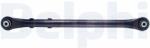 DELPHI Brat, suspensie roata DELPHI TC1954 (TC1954)