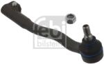 Febi Bilstein Cap de bara FEBI BILSTEIN 11815 (11815)
