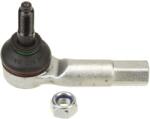 TRW Cap de bara TRW JTE752 (JTE752) - automobilus