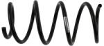 SACHS Arc spiral SACHS 991 103 (991 103)