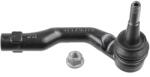 LEMFÖRDER Cap de bara LEMFÖRDER 43475 01 (43475 01) - automobilus