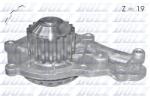 DOLZ Pompă de apă, răcire motor DOLZ C129 (C129)