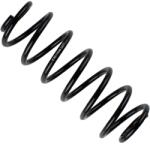 BILSTEIN Arc spiral BILSTEIN - B3 OE Replacement 36-259335 (36-259335)