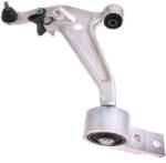 FEBEST Brat, suspensie roata FEBEST 0224-T30LH (0224-T30LH)