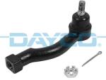 DAYCO Cap de bara DAYCO DSS2725 (DSS2725)