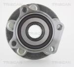 TRISCAN Set rulment roata TRISCAN 8530 68108 (8530 68108) - automobilus