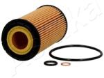 ASHIKA Filtru ulei ASHIKA 10-H0-004 (10-H0-004) - automobilus