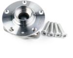 Dr! ve+ Set rulment roata Dr! ve+ DP2010.10. 0179 (DP2010.10.0179) - automobilus