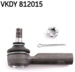 SKF Cap de bara SKF VKDY 812015 (VKDY 812015) - automobilus