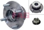 Schaeffler FAG Set rulment roata Schaeffler FAG 713 6783 50 (713 6783 50)