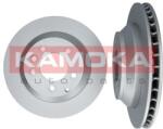 KAMOKA Disc frana KAMOKA 1033160 (1033160) - automobilus