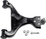 LEMFOERDER Brat, suspensie roata LEMFOERDER 33290 01 (33290 01)