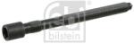 Febi Bilstein surub chiulasa FEBI BILSTEIN 23406 (23406)