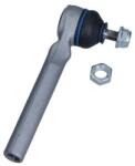 QUARO Cap de bara QUARO QS9803/HQ (QS9803/HQ)