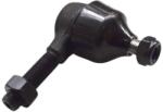 Asam Automotive Cap de bara ASAM AUTOMOTIVE 109512 (109512)