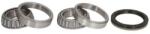 BTA Set rulment roata BTA H2M006BTA (H2M006BTA) - automobilus