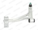 Moog Brat, suspensie roata MOOG ME-TC-13335 (ME-TC-13335) - automobilus